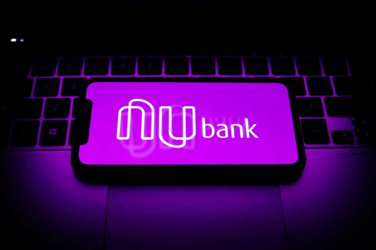 Quais as Formas de Crédito disponíveis no Nubank