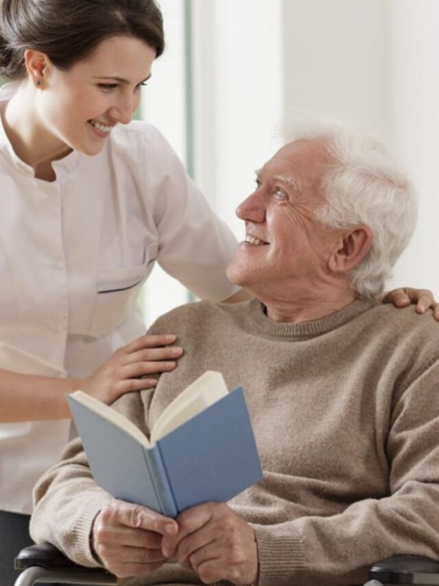 Quem tem direito ao benefício assistencial ao idoso?
